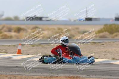 media/Mar-29-2025-Pro Autosports (Sat) [[89b1c017ad]]/6-Purple Group/Main Race/